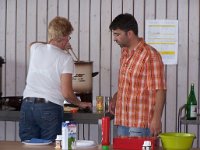 2007 Judo Safari 102